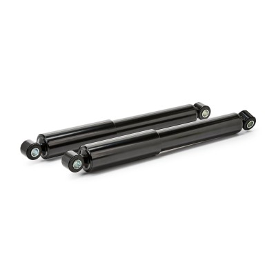 Shock Absorber RIDEX 854S18063 854S18063 - photo 9