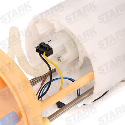 Fuel module Stark SKFU-0410244 SKFU-0410244 - photo 6
