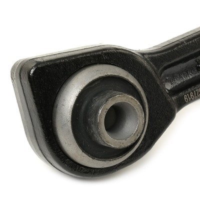 Control Arm RIDEX 273C0357 273C0357 - photo 6