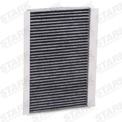 Cabin Air Filter Stark SKIF-0170019 SKIF-0170019 - photo 4