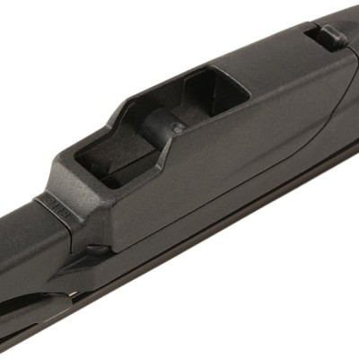 Wiper Blade RIDEX 298W0311 298W0311 - photo 4