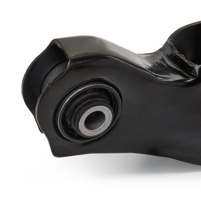 Control Arm RIDEX 273C0889 273C0889 - photo 2