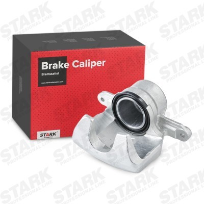 Brake Caliper Stark SKBC-0461044 SKBC-0461044 - photo 2