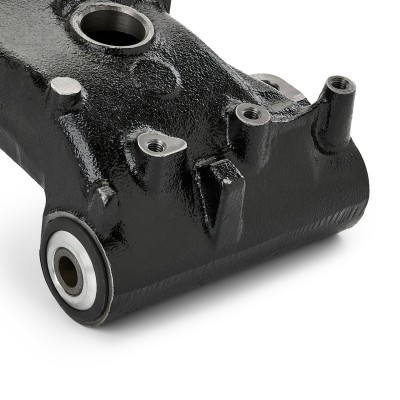 Control Arm RIDEX 273C1017 273C1017 - photo 7