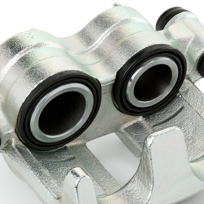 Brake Caliper RIDEX 78B2037R 78B2037R - photo 5