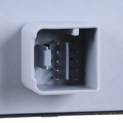 Window switch RIDEX 1761S0038 1761S0038 - photo 5