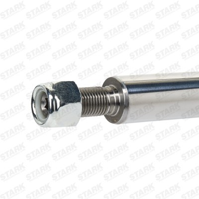 Shock Absorber Stark SKSA-0131696 SKSA-0131696 - photo 6