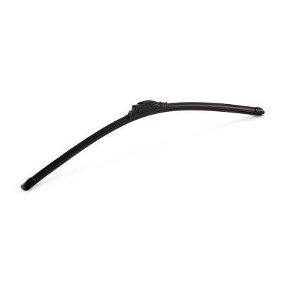 Wiper Blade RIDEX 298W0486 298W0486 - photo 2