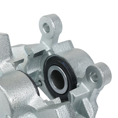 Brake Caliper RIDEX 78B0102 78B0102 - photo 5