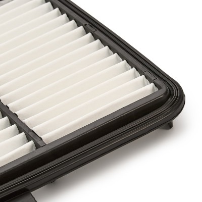 Air Filter RIDEX 8A0219 8A0219 - photo 9