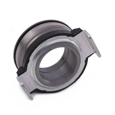 Clutch Kit RIDEX 479C0100 479C0100 - photo 5