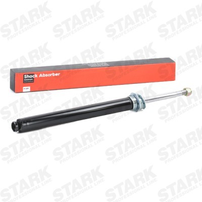 Shock Absorber Stark SKSA-0131877 SKSA-0131877 - photo 2