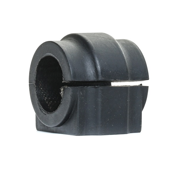 Stabiliser Bar Mounting RIDEX 1334A0479 1334A0479 - photo 1