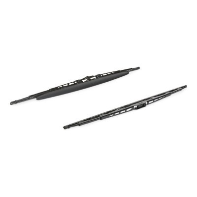 Wiper Blade RIDEX 298W0158 298W0158 - photo 4