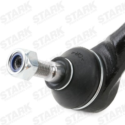 Tie Rod End Stark SKTE-0280054 SKTE-0280054 - photo 5