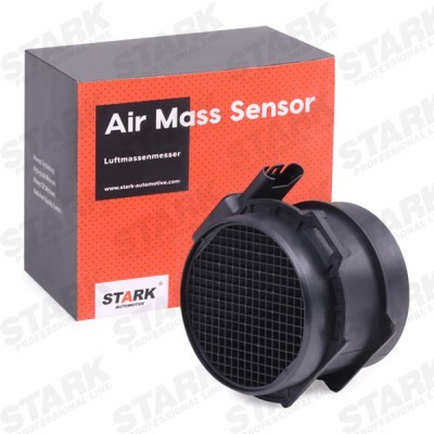 Air Mass Sensor Stark SKAS-0150269 SKAS-0150269 - photo 2