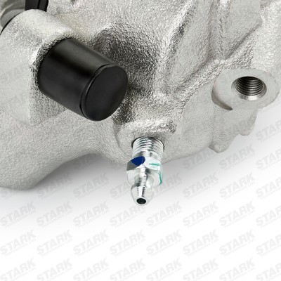Brake Caliper Stark SKBC-0461079 SKBC-0461079 - photo 7