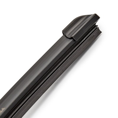 Wiper Blade RIDEX 298W0161 298W0161 - photo 11