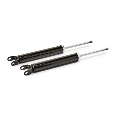 Shock Absorber RIDEX 854S0891 854S0891 - photo 5