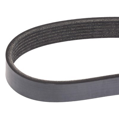 V-Ribbed Belt RIDEX 305P0085 305P0085 - photo 3