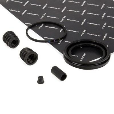 Repair Kit, Brake Caliper RIDEX 405R0052 405R0052 - photo 2