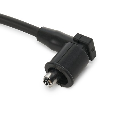 Ignition Cable Kit RIDEX 685I0025 685I0025 - photo 9