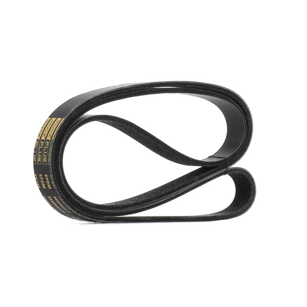 V-Ribbed Belt RIDEX 305P0421P 305P0421P - photo 1