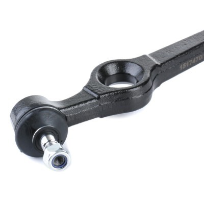 Control Arm RIDEX 273C0835 273C0835 - photo 5