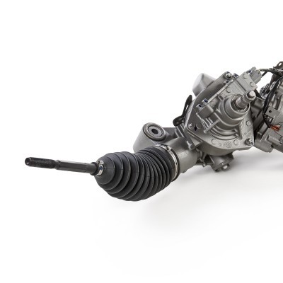 Steering Gear RIDEX 286S1231R 286S1231R - photo 5