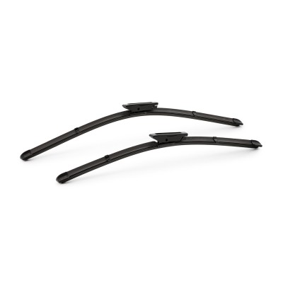 Wiper Blade RIDEX 298W0398 298W0398 - photo 8
