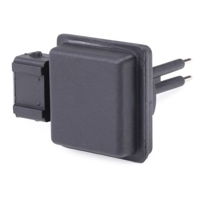 Датчик уровня охлаждающей жидкости RIDEX 1288S0003 1288S0003 - photo 4