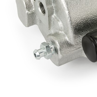 Brake Caliper RIDEX 78B0721 78B0721 - photo 6