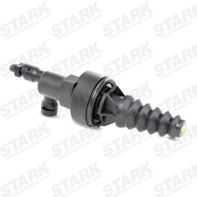 Clutch Slave Cylinder Stark SKSC-0620037 SKSC-0620037 - photo 4