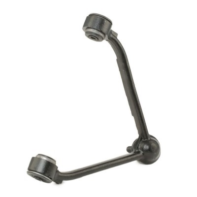 Control Arm RIDEX 273C1189 273C1189 - photo 4