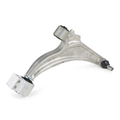 Control Arm RIDEX 273C1532 273C1532 - photo 3