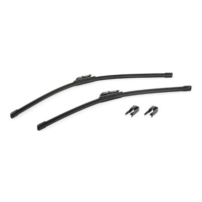 Wiper Blade RIDEX 298W0367 298W0367 - photo 3