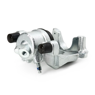 Brake Caliper RIDEX 78B2575 78B2575 - photo 4