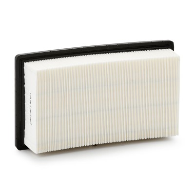 Air Filter RIDEX 8A0443 8A0443 - photo 8