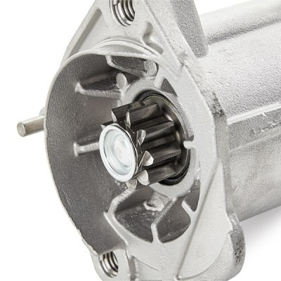Starter RIDEX 2S0823R 2S0823R - photo 5