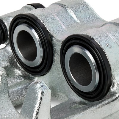 Brake Caliper RIDEX 78B1002R 78B1002R - photo 5