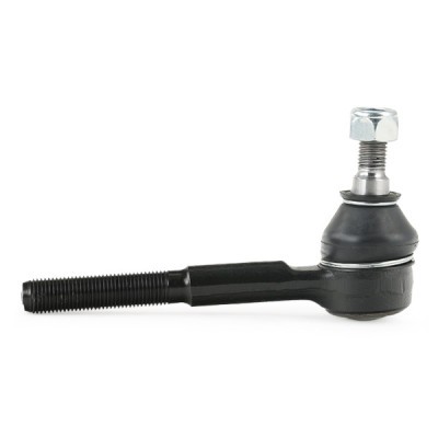 Tie Rod End RIDEX 914T0562 914T0562 - photo 5