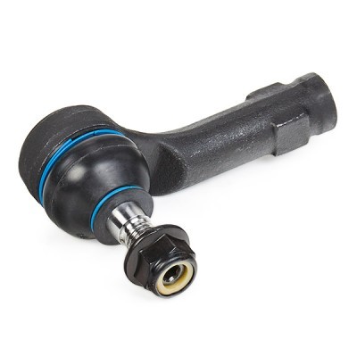 Tie Rod End RIDEX 914T0292 914T0292 - photo 3