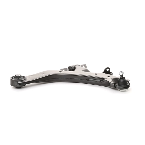 Control Arm RIDEX 273C0320 273C0320 - photo 1