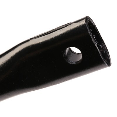 Control Arm RIDEX 273C0572 273C0572 - photo 6