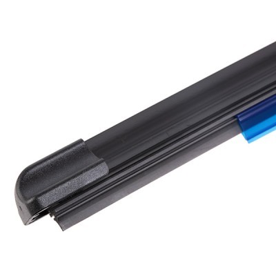 Wiper Blade RIDEX 298W0282 298W0282 - photo 3