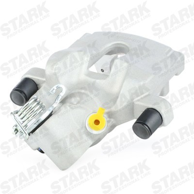 Brake Caliper Stark SKBC-0460907 SKBC-0460907 - photo 4