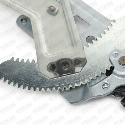 Window Regulator Stark SKWR-0421637 SKWR-0421637 - photo 5