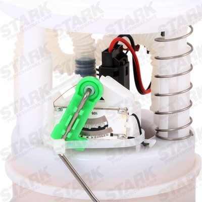 Fuel module Stark SKFU-0410177 SKFU-0410177 - photo 6