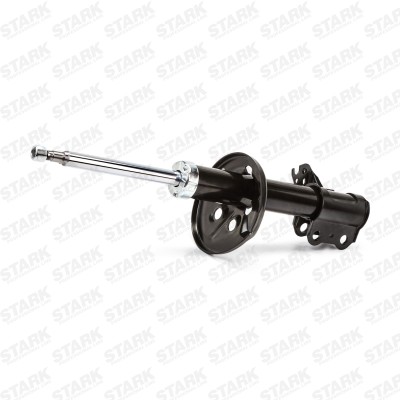 Shock Absorber Stark SKSA-0132290 SKSA-0132290 - photo 3