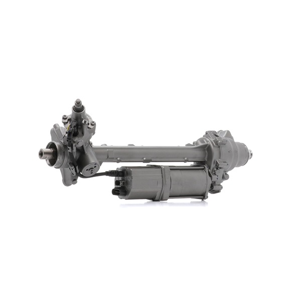 Steering Gear RIDEX 286S1292R 286S1292R - photo 1